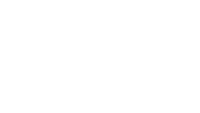 Stock Bar
