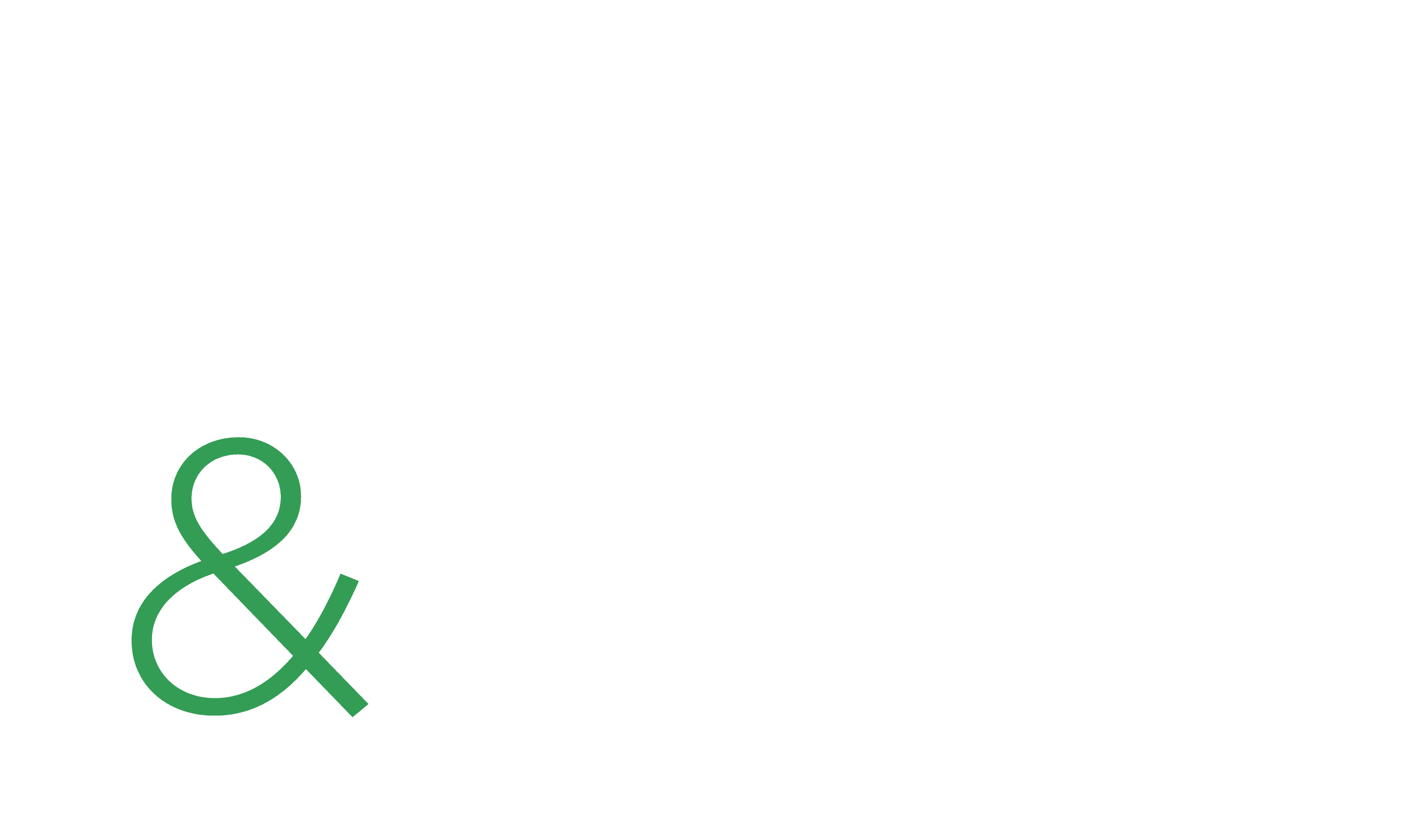 Stock & Soda